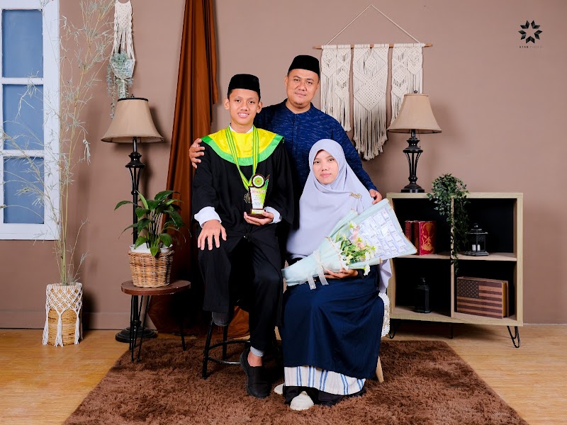 Mengabadikan Warisan Cilacap: Seni Fotografi yang Menyentuh Jiwa
